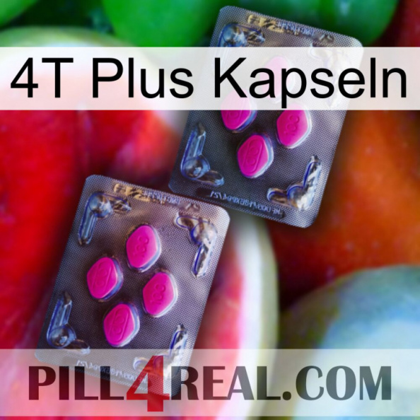 4T Plus Capsules 01.jpg